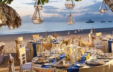 hot-news-sandals-resorts-launches-new-wedding-packages
