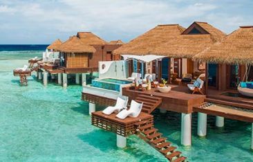 hot-news-sandals-resorts-welcomes-guests-to-its-newest-over-the-water-bungalows