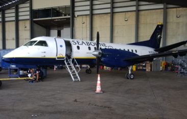hot-news-seaborne-airlines-continues-improvements-in-san-juan