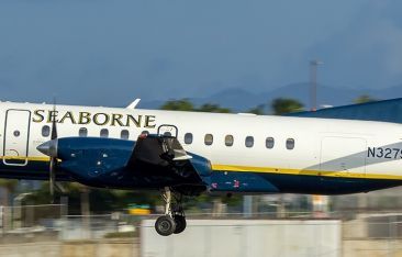 hot-news-seaborne-airlines-to-resume-service-to-antigua