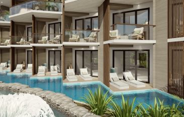 hot-news-serenade-punta-cana-beach-resort-creates-five-star-experience