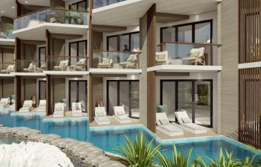 hot-news-serenade-punta-cana-planning-a-soft-opening-for-dec-10