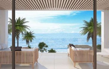 hot-news-silversands-grenada-offers-exclusive-benefits-for-virtuoso-guests