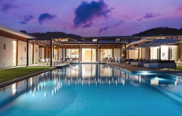 hot-news-silversands-grenada-reopens-on-the-spice-island