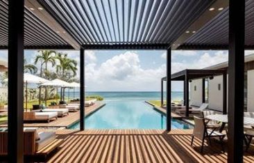 hot-news-silversands-grenada-was-officially-opened-on-november-22