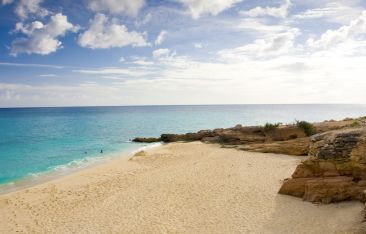 hot-news-sint-maarten-webcams-to-watch-at-home