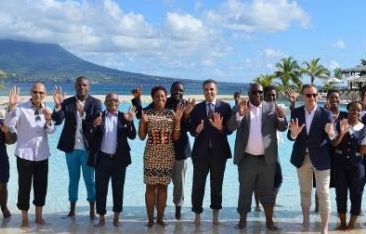 hot-news-six-senses-to-make-its-caribbean-debut-in-st-kitts