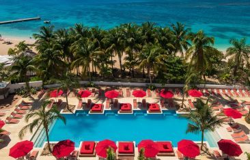 hot-news-small-luxury-hotels-survey-reveals-luxury-seekers-are-travel-ready