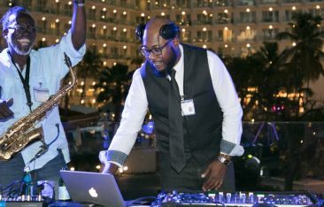 hot-news-sonesta-resorts-in-st-maarten-launch-music-and-entertainment-shows