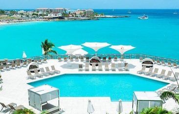 hot-news-sonesta-resorts-sint-maarten-announces-new-health-and-safety-protocols