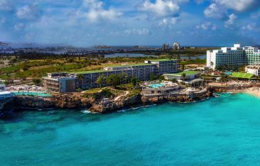 hot-news-sonesta-resorts-sint-maarten-offer-rapid-antigen-tests-for-guests