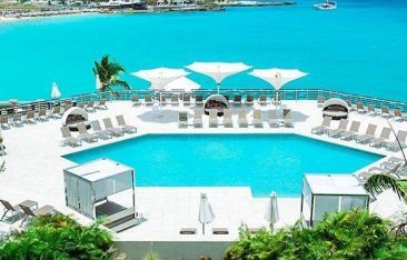 hot-news-sonesta-resorts-sint-maarten-pays-covid-19-testing-for-guests