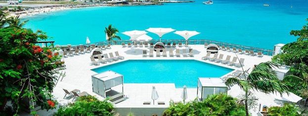 hot-news-sonesta-resorts-sint-maarten-pays-covid-19-testing-for-guests