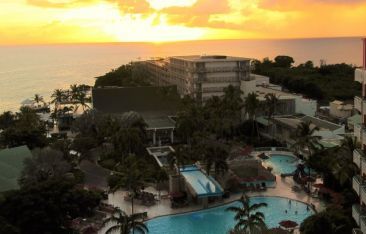 hot-news-sonesta-st-maarten-resorts-announces-opening-special-rates