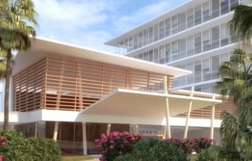 hot-news-sonesta-st-maarten-resorts-announces-reopening-dates