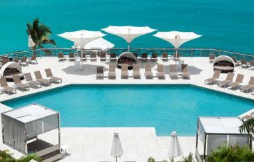 hot-news-sonesta-st-maarten-sunwing-announce-partnership-with-winter-package