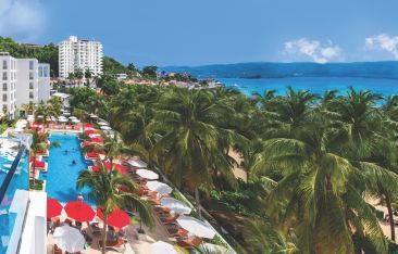 hot-news-spa-treatments-from-jamaica-you-can-do-at-home