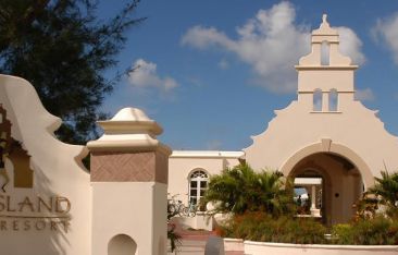 hot-news-spice-island-beach-resort-offers-15-commission-to-travel-agents