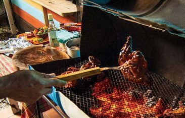 hot-news-spice-up-your-summer-bbq-with-jamaican-jerk