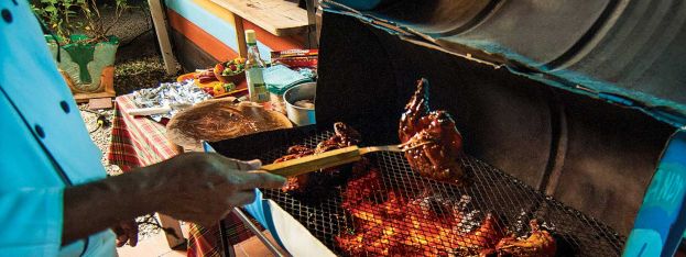 hot-news-spice-up-your-summer-bbq-with-jamaican-jerk