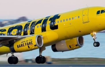 hot-news-spirit-airlines-adds-flights-to-san-juan