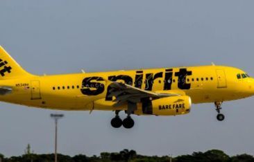hot-news-spirit-airlines-new-nonstop-flights-from-orlando-to-st-thomas