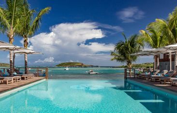 hot-news-st-barths-le-barthelemy-to-reopen-oct-28