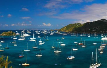 hot-news-st-barts-is-open-for-tourism