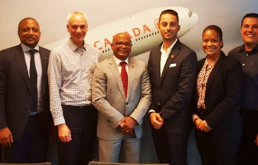 hot-news-st-kitts-develops-the-growth-potential-of-its-canadian-market