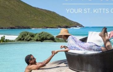 hot-news-st-kitts-every-hotel-every-room-every-day