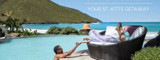 hot-news-st-kitts-every-hotel-every-room-every-day