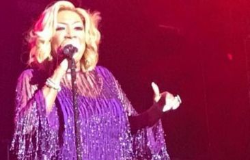 hot-news-st-kitts-music-festival-2018-sets-records