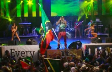 hot-news-st-kitts-music-festival-2019-gets-smoking-hot