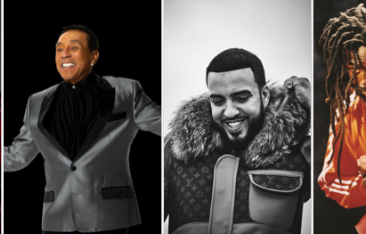 hot-news-st-kitts-music-festival-2019-lineup-announced