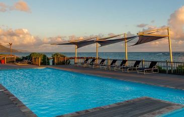 hot-news-st-kitts-nevis-reopening-borders-on-oct-31