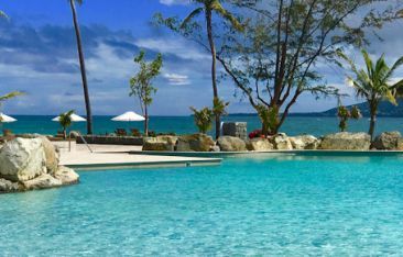 hot-news-st-kitts-nevis-takes-off-in-2019-double-digit-air-arrival-increases