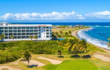 hot-news-st-kitts-nevis-to-reopen-borders-in-october