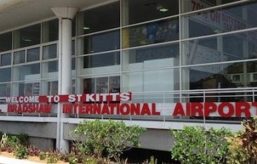 hot-news-st-kitts-soars-with-more-airlift-from-north-american-carriers
