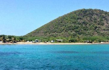 hot-news-st-kitts-welcomes-new-american-airlines-flights-from-new-york