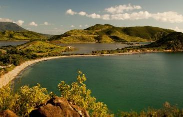 hot-news-st-kitts-welcomes-wednesday-peak-season-service-from-united-airlines