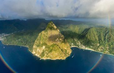 hot-news-st-lucia-photographer-launches-free-virtual-photo-tour