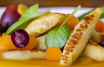 hot-news-st-lucias-anse-chastanet-debuts-vegan-dining