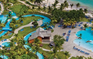 hot-news-st-lucias-coconut-bay-beach-announces-winter-packages