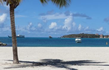 hot-news-st-maarten-and-st-martin-sign-a-one-island-agreement
