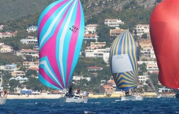 hot-news-st-maarten-heineken-regatta-announces-the-2019-village-venue