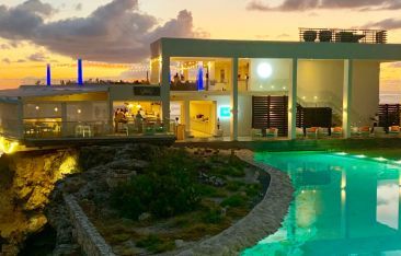 hot-news-st-maarten-resorts-have-rebuilt-to-become-bigger-and-better