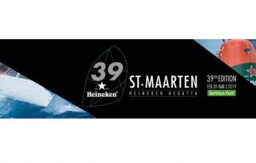 hot-news-st-maartens-heineken-regatta-february-28-march-3