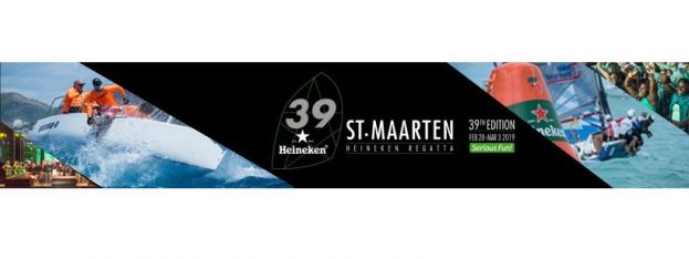 hot-news-st-maartens-heineken-regatta-february-28-march-3