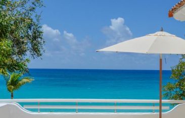 hot-news-st-martins-belmond-la-samanna-reopens-in-december