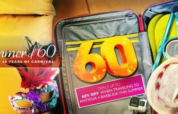 hot-news-start-your-summer-with-antigua-and-barbudas-summer-of-60